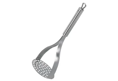 Produktbild von Küchenprofi - Kartoffelstampfer Parma