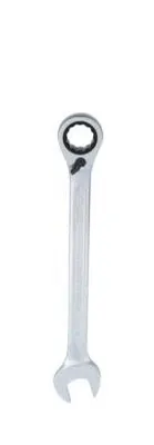 Produktbild von KS TOOLS BT013819 Ratschen-Ringschlüssel