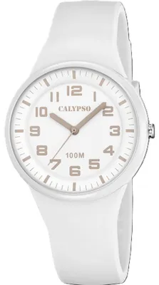 Immagine prodotto di Calypso - K5851/1 - Orologio da polso - Signore