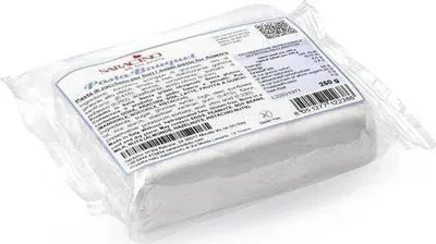 Obrázek produktu pro Gum pasta 250 g