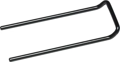 Produktbild von Makita Auflageverlängerung, für Kapp-und Gehrungssäge LS0815FL, MLS100