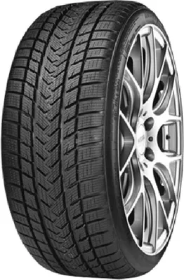 Produktbild von Gripmax Suregrip Ewinter 245/45R17 99V Bsw Xl