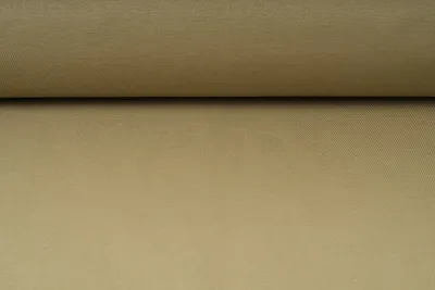 Obrázek produktu pro Kepr, montérkovina, pevná textilie, béžová, látky, metráž  / 50cm