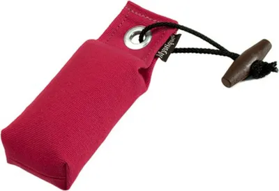 Produktbild von MYSTIQUE® Pocket-Dummy 150g Hot Pink