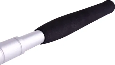 Produktbild von SPRENGER Teleskop-Pinnenausleger (90-140 cm), Ausführung:110-180 cm