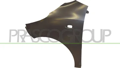 Produktbild von PRASCO HN0023014 Kotflügel Vorne Links für HYUNDAI i10 (PA)