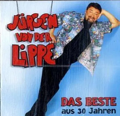 Image de Le meilleur de 30 ans