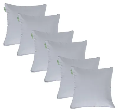 Productafbeelding van 45,7 cm Waterbestendig Tuinstrooikussen - 6 Stuks
