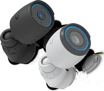 Immagine prodotto di Ubiquiti Kamera-Montagesockel - winkelgerecht