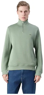 Immagine prodotto di Felpa Lacoste 124-15285836087640 da Uomo