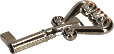 Produktbild von KOTARBAU® 5er Set Möbelschlüssel Schrankschlüssel Klein Schwarzkupfer Antik Bunt-Bartschlüssel für Möbel Schrak Minibar Schreibtisch Schubladen