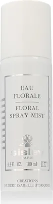 Produktbild von Sisley Floral, Frauen, normale Haut, Beruhigend, WATER/EAU (AQUA), HAMAMELIS VIRGINIANA (WITCH HAZEL) WATER, CITRUS AURANTIUM DULCIS (ORANGE)..., 1 Stück(e), 100 ml