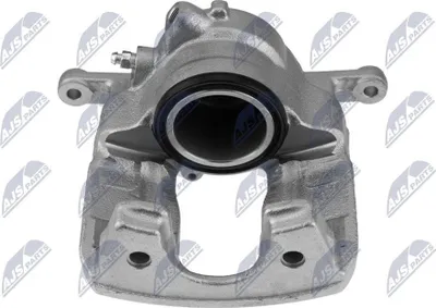 Produktbild von NTY Bremssattel Vorne Links passend für MERCEDES-BENZ B-Klasse (W246, W242) Ø60mm HZP-ME-089
