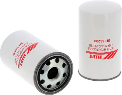 Produktbild von Hydraulikfilter SH 63209