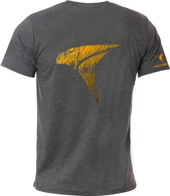 Produktbild von Falconrider® Arbeits T-Shirt, Gr. XL