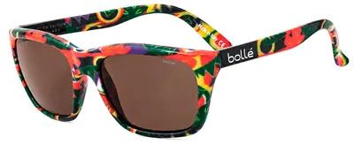 Obrázok produktu pre Uniové okuliare Bolle 12607