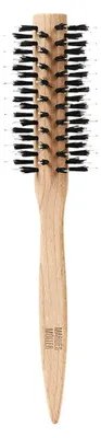 Immagine prodotto di Marlies Möller Medium  Round Brush - spazzola capelli medi o corti