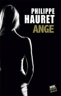 Image de Ange