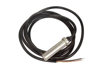 Produktbild von MAXGEAR ABS Sensor Raddrehzahl Hinten passend für MERCEDES-BENZ SPRINTER 3-t Kasten (903) 20-0220