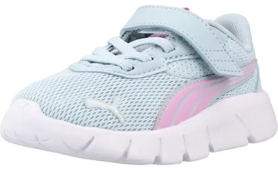 Produktbild von PUMA 31152339 Blau