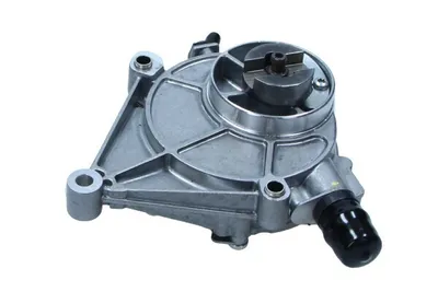 Produktbild von MAXGEAR 44-0033 Vakuumpumpe Unterdruckpumpe für BMW 5 Touring (F11) Bremsanlage