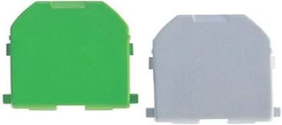Zdjęcie produktu dla Blokada zatrzaskowa Festool dla SYS 1-5/MAXI MP-4