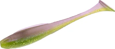 Produktbild von Zeck Sexy Swimmer (Vio Greenie)
