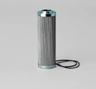 Produktbild von DONALDSON Filter Arbeitshydraulik P762860 für CLAAS ARION