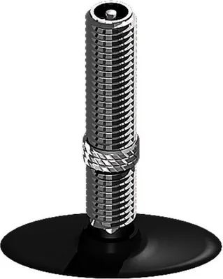 Obrázek produktu pro Duše Schwalbe AV11 26x7/8-1.00 (20/25-559/571) extra lehká 10422310 (AV40)
