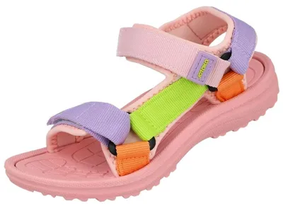 Obrázek produktu pro Sandály Bubble Bobble SB10780 pro Dámské