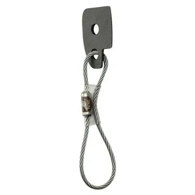 Immagine prodotto di Rurp, Nessun colore, Taglia unica Black Diamond