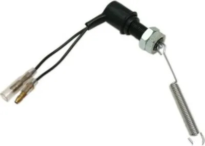 Immagine prodotto di Interruttore freno universale JMP BD22-0011 per Yamaha