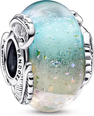 Obrázek produktu pro PANDORA Charm Murano 792577C00