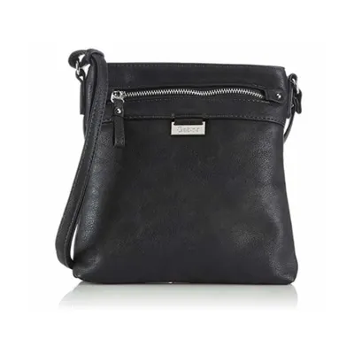Image de Gabor Ina Sac croisé 726460 (1/noir)