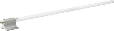 Zdjęcie produktu dla LevelOne OAN-2121, 12 dBi, 2.4 GHz, IEEE 802.11ac, IEEE 802.11b, IEEE 802.11g, IEEE 802.11n, 50 Ω, 360°, 9,7°