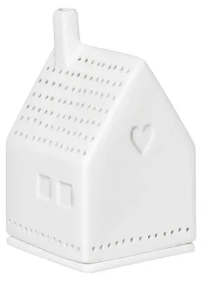 Immagine prodotto di Räder Lichthaus Herz 7x7x10cm