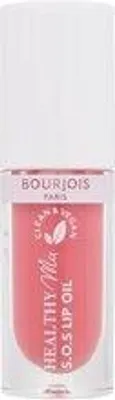 Image de BOURJOIS | HEALTHY MIX S.O.S | Lips