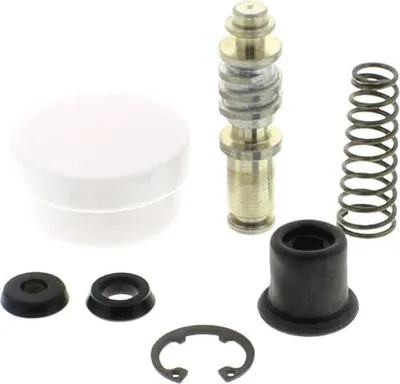 Produktbild von TOURMAX MSB-114 Bremsenpumpen-Überholungskit für Honda
