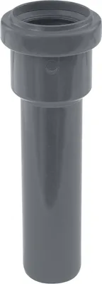 Image de Pièce de transition 40mmx34mm
