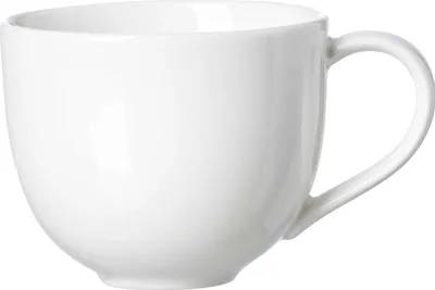 Obrázek produktu pro Šálek na espresso Ritzenhoff a Breker Skagen 90 ml