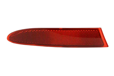 Obrázok produktu pre Johns, vhodné pre BMW X3 reflektor F25 09/10- ľavá strana