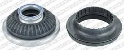 Produktbild von Snr Reparatursatz, Federbeinstützlager  KB653.10