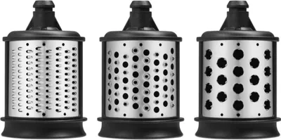 Produktbild von KitchenAid Akcesoria kuchenne 5KSMEMVSC