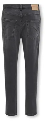 Produktbild von Only & sons junior Osjyoke Tapered Jax Wb 2845 Azg DNM Noos