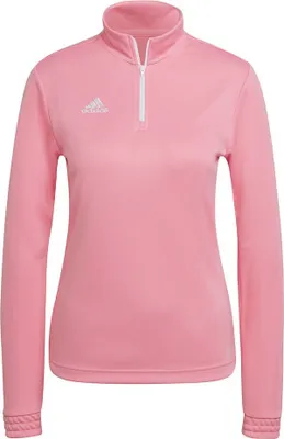 Imagen del producto de Sudadera Adidas Entrada 22 para entrenamiento, modelo HC5045, talla: 147