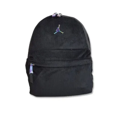 Produktbild von RucksackNike Jordan Corduroy Mädchen Mini 2A0860023