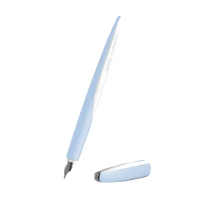 Produktbild von Herlitz 11360294, Violett