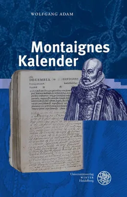 Produktbild von Kalender 115
