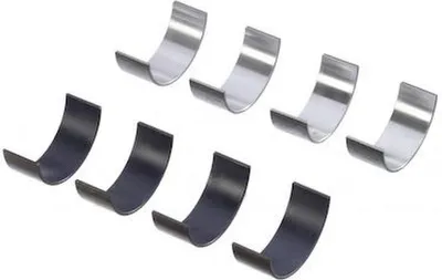 Produktbild von Pleuellager KOLBENSCHMIDT 37 203 620