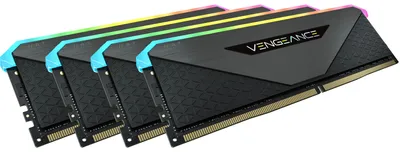 Obrázok produktu pre CORSAIR Vengeance RGB RT
